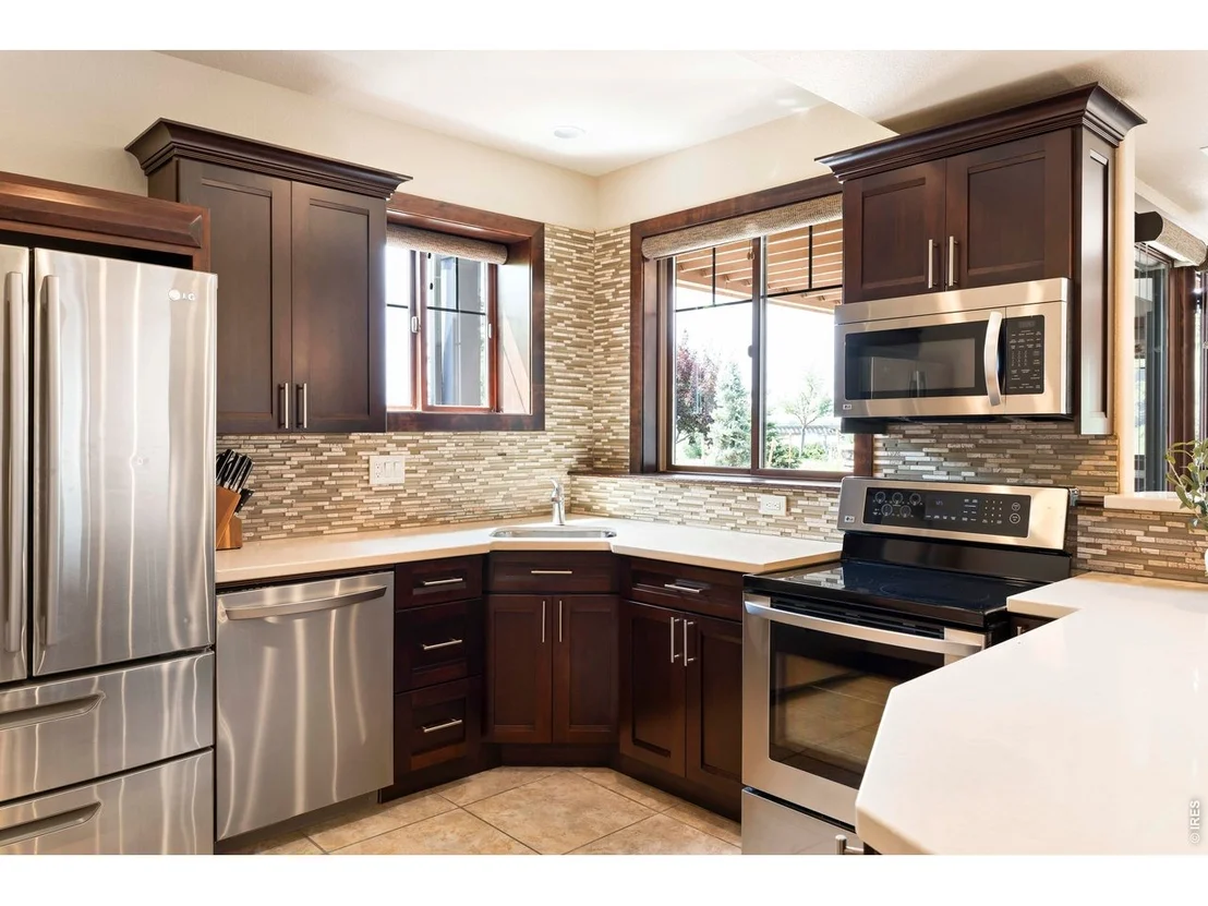Photo of 3941 Roaring Fork Dr