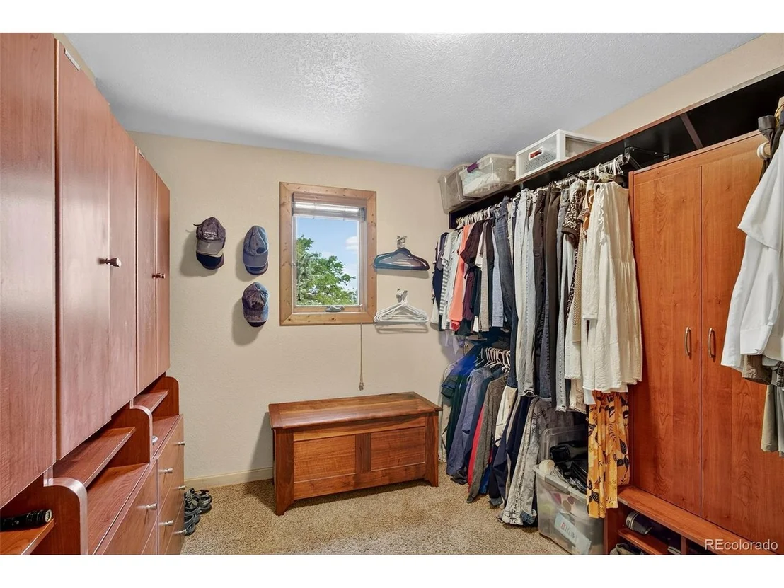 Photo of 7908 Beverly Blvd