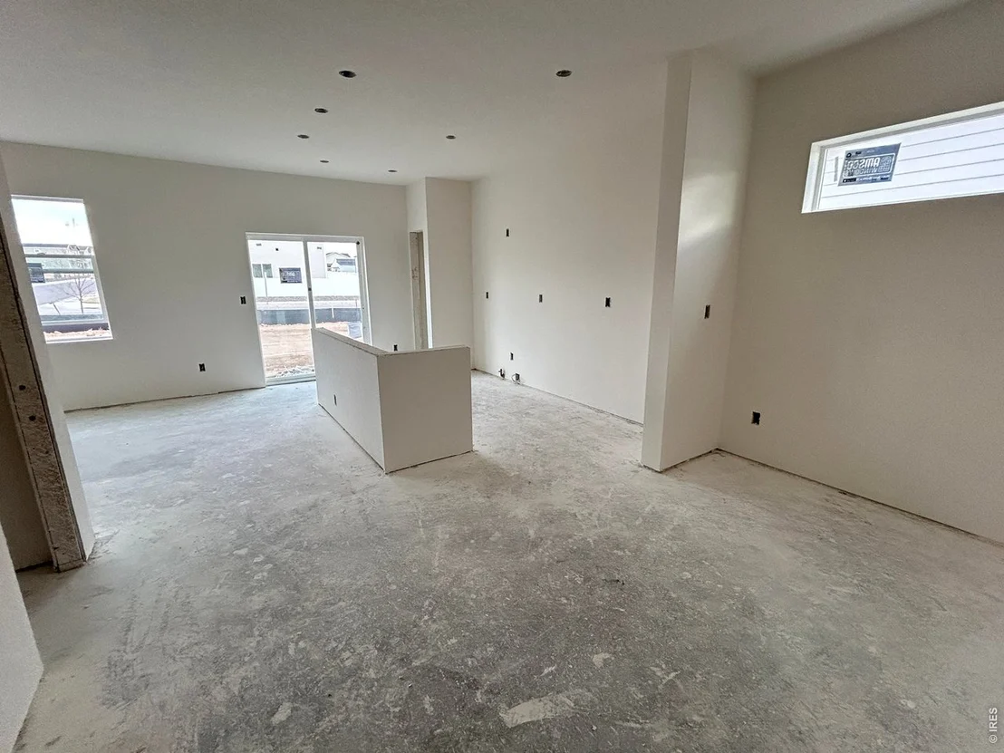 Photo of 3904 Soapstone St