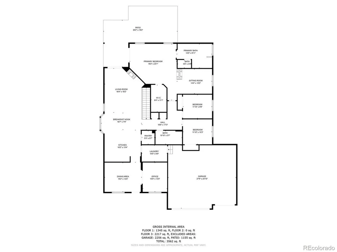 Photo of 5105 Laurel Valley Cir