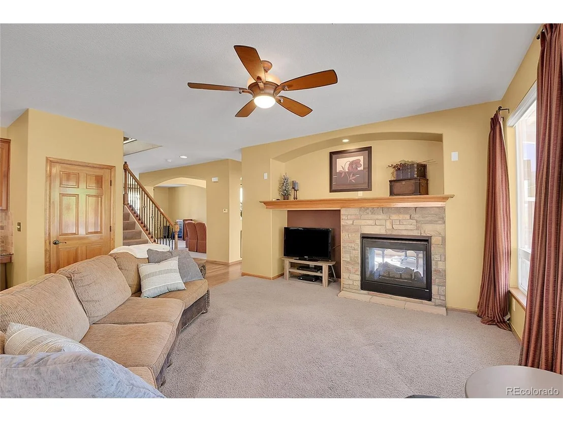 Photo of 16599 Hitching Post Cir
