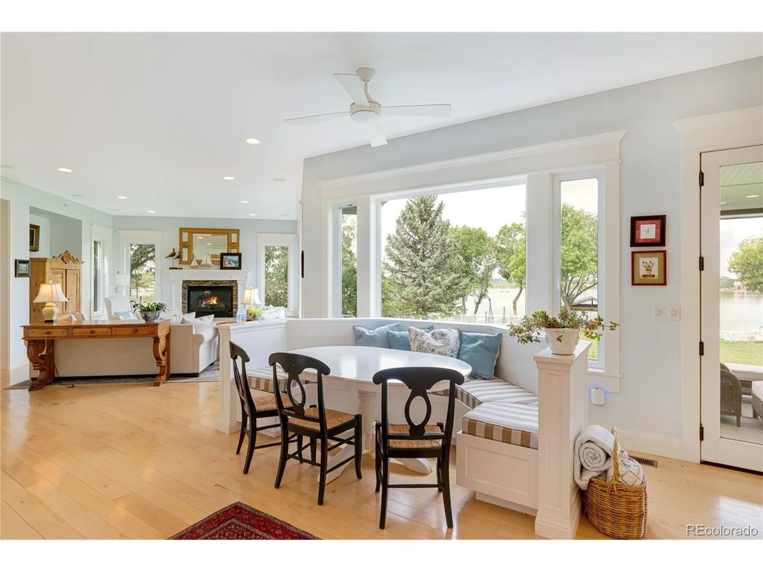 Photo of 7933 Anchor Dr