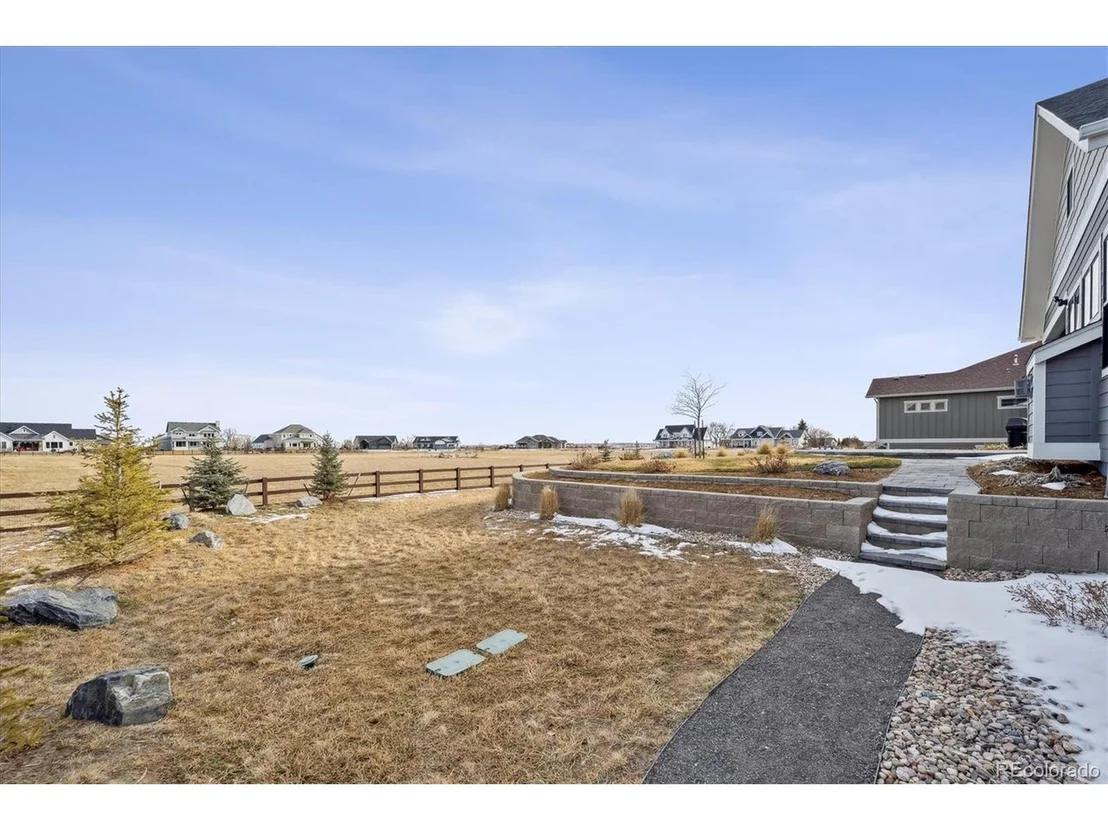 Photo of 528 Nesting Eagles Way