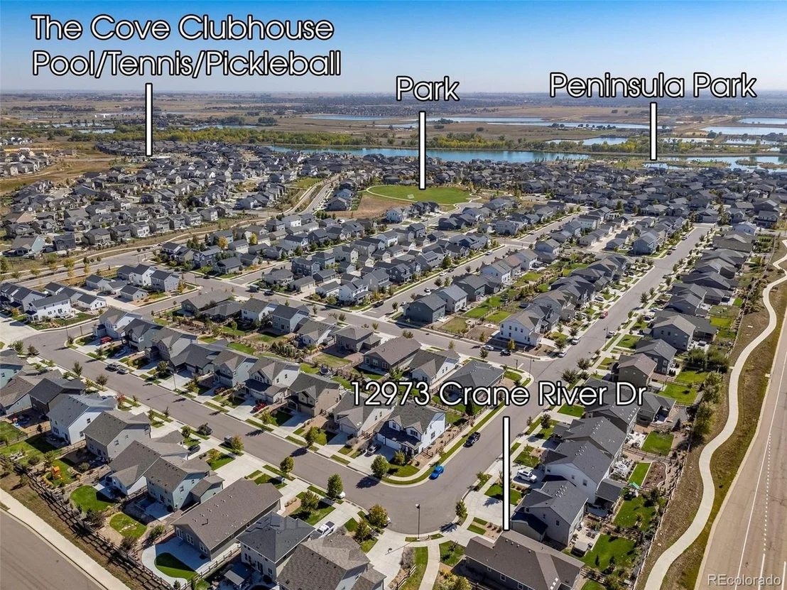 Photo of 12973 Crane River Dr