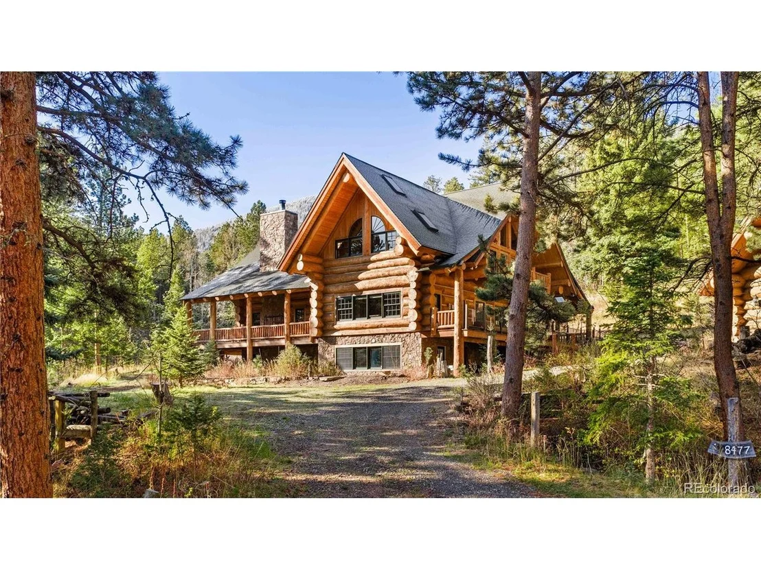 Photo of 8477 Drew Hill Rd