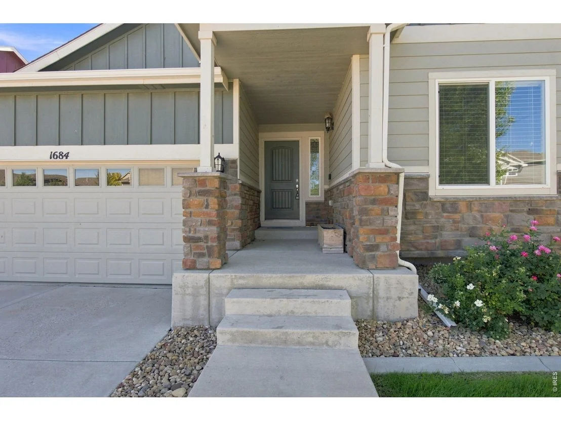 Photo of 1684 Maseca Plaza Way