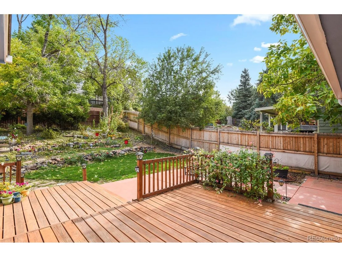Photo of 10548 Hobbit Ln
