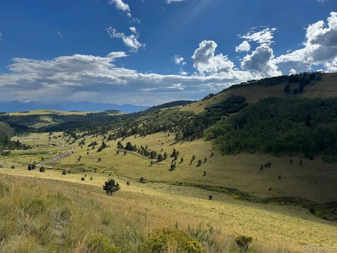 Photo of 48 Grouse Run