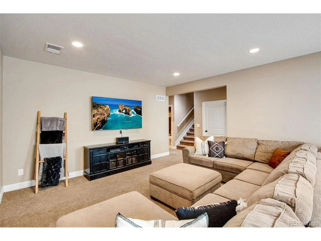 Photo of 4969 Saddlewood Cir
