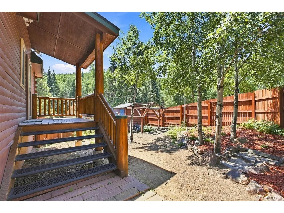 Photo of 34797 Forest Estates Rd