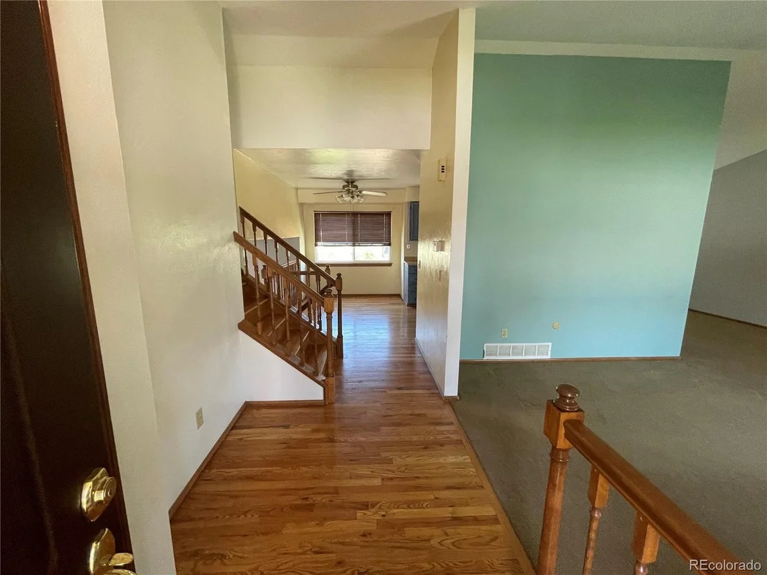 Photo of 3109 N Oak Cir