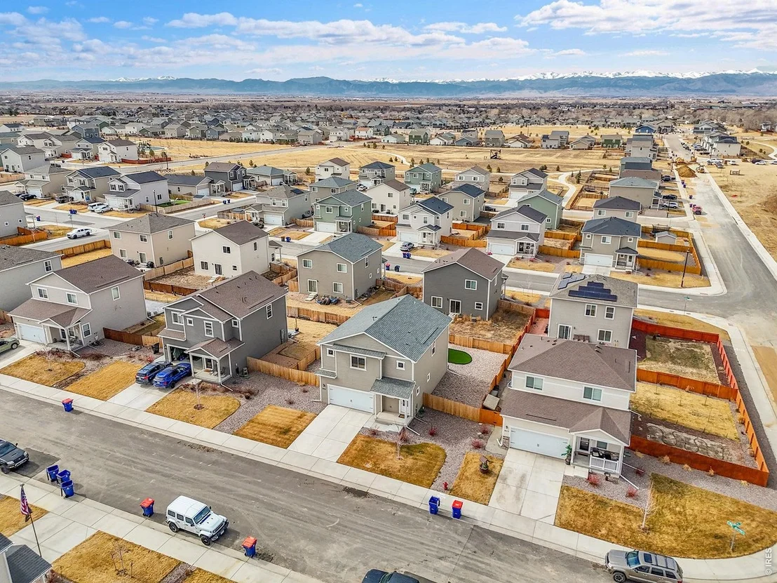 Photo of 7411 E Big Thompson Cir