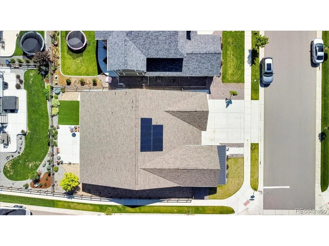 Photo of 5045 Preserve Pl