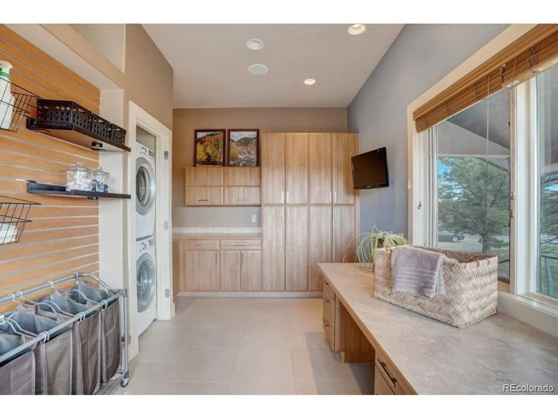 Photo of 10177 Rancho Montecito Dr