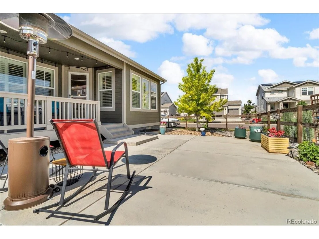Photo of 5045 Preserve Pl