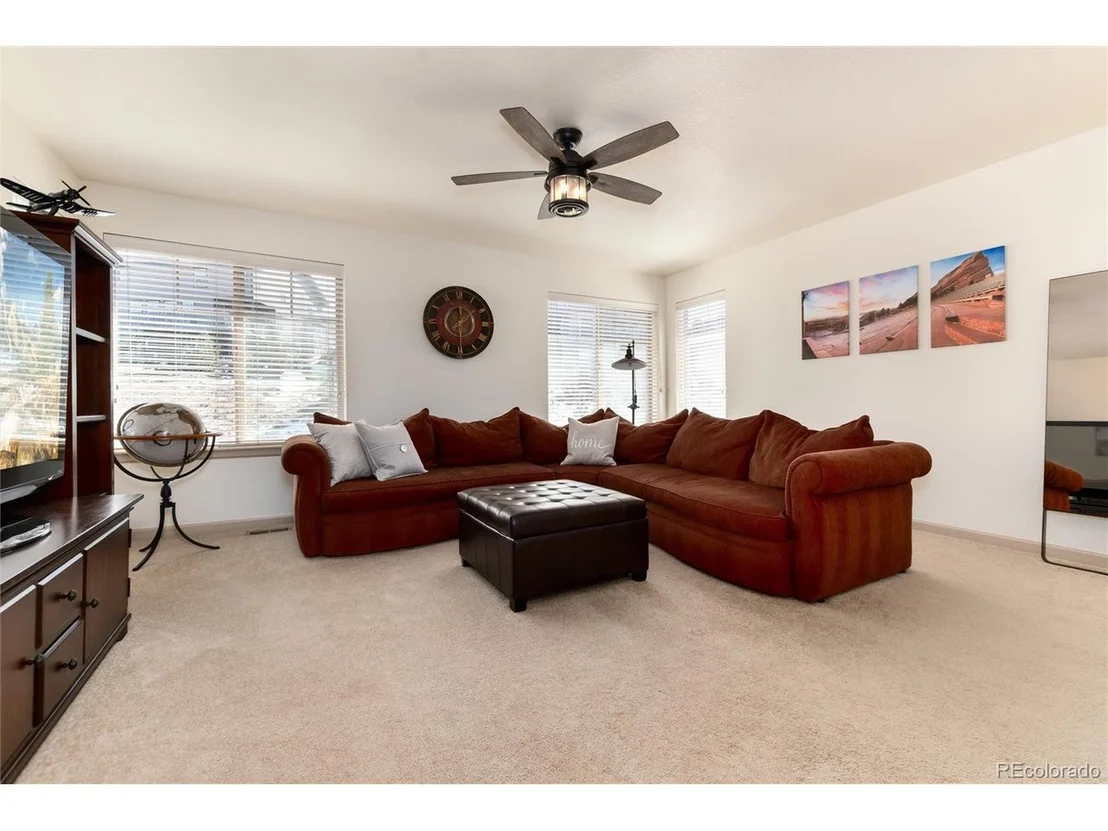 Photo of 15798 Weaver Gulch Dr