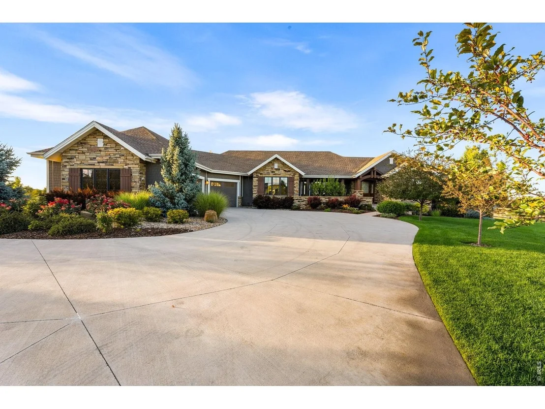 Photo of 8748 Longs Peak Cir
