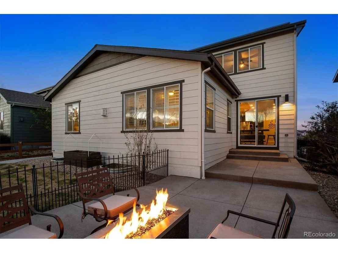 Photo of 9353 Iron Mountain Way