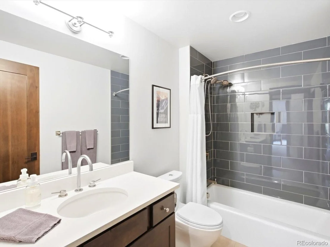 Photo of 68 Lund Way