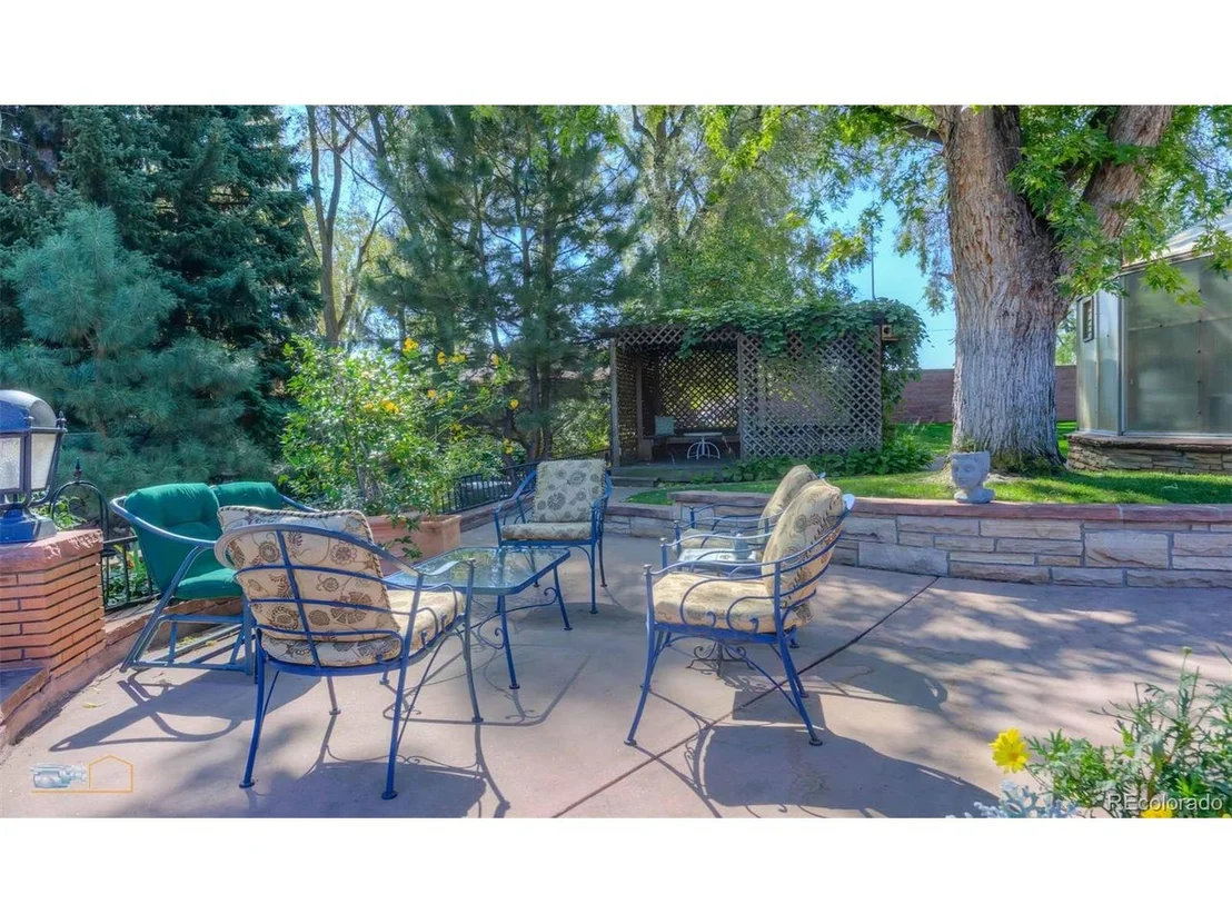Photo of 1921 Panorama Cir