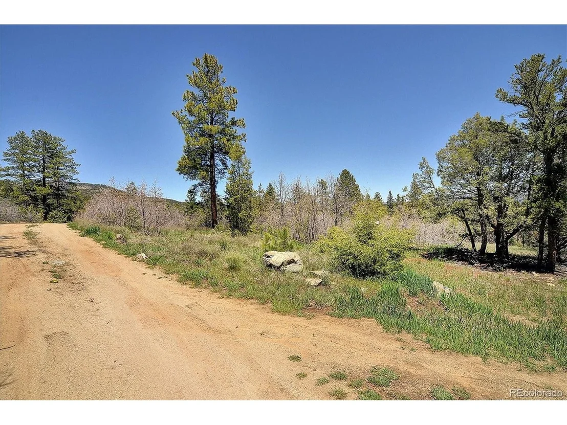 Photo of 3662 County Road 47