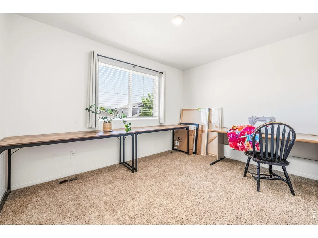 Photo of 7243 Aspen Brook Ave