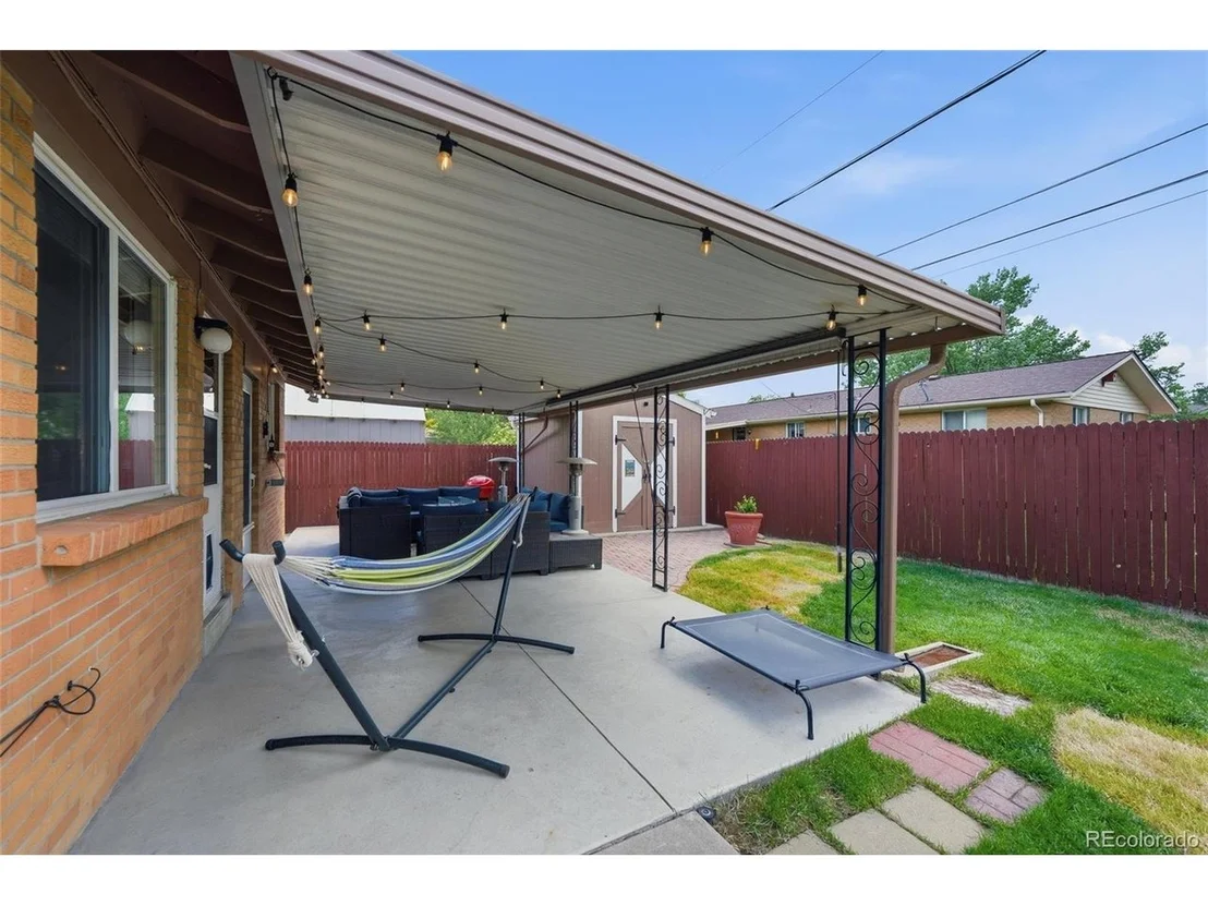 Photo of 5357 Field Cir