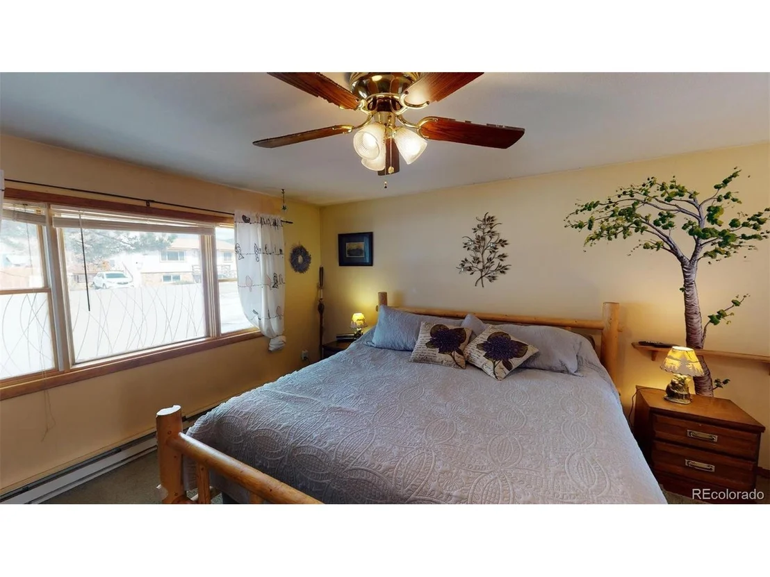 Photo of 452 Cascade Cir