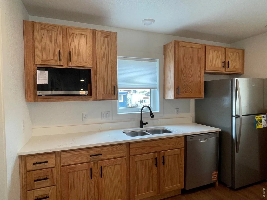 Photo of Unit A at 4451 Esperanza Ct