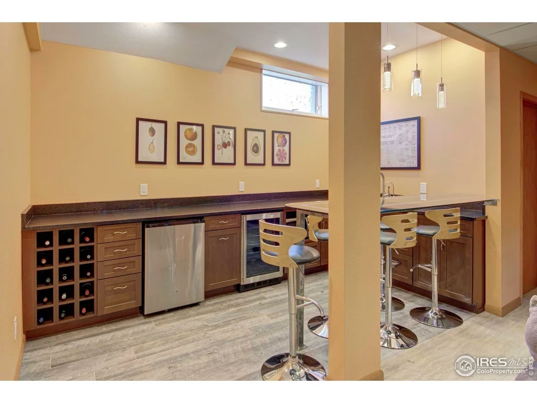 Photo of 1025 Neon Forest Cir