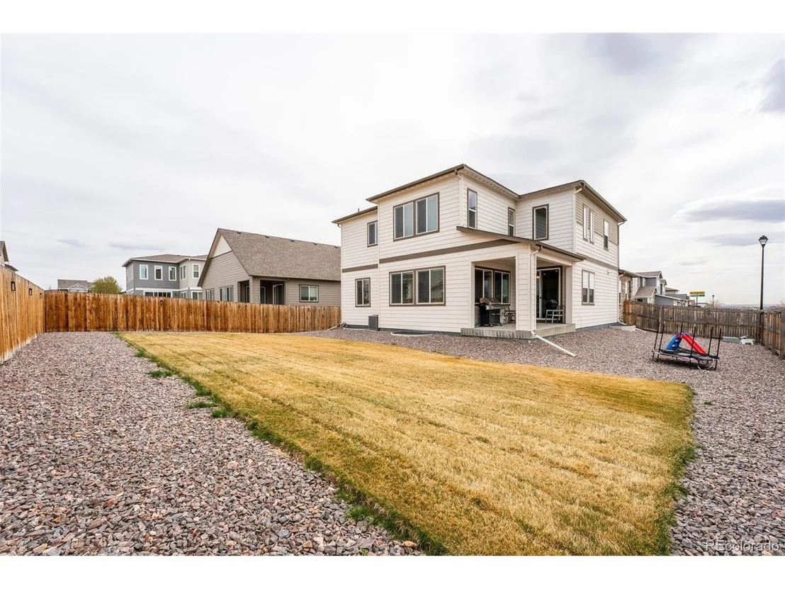 Photo of 13329 Newport Cir