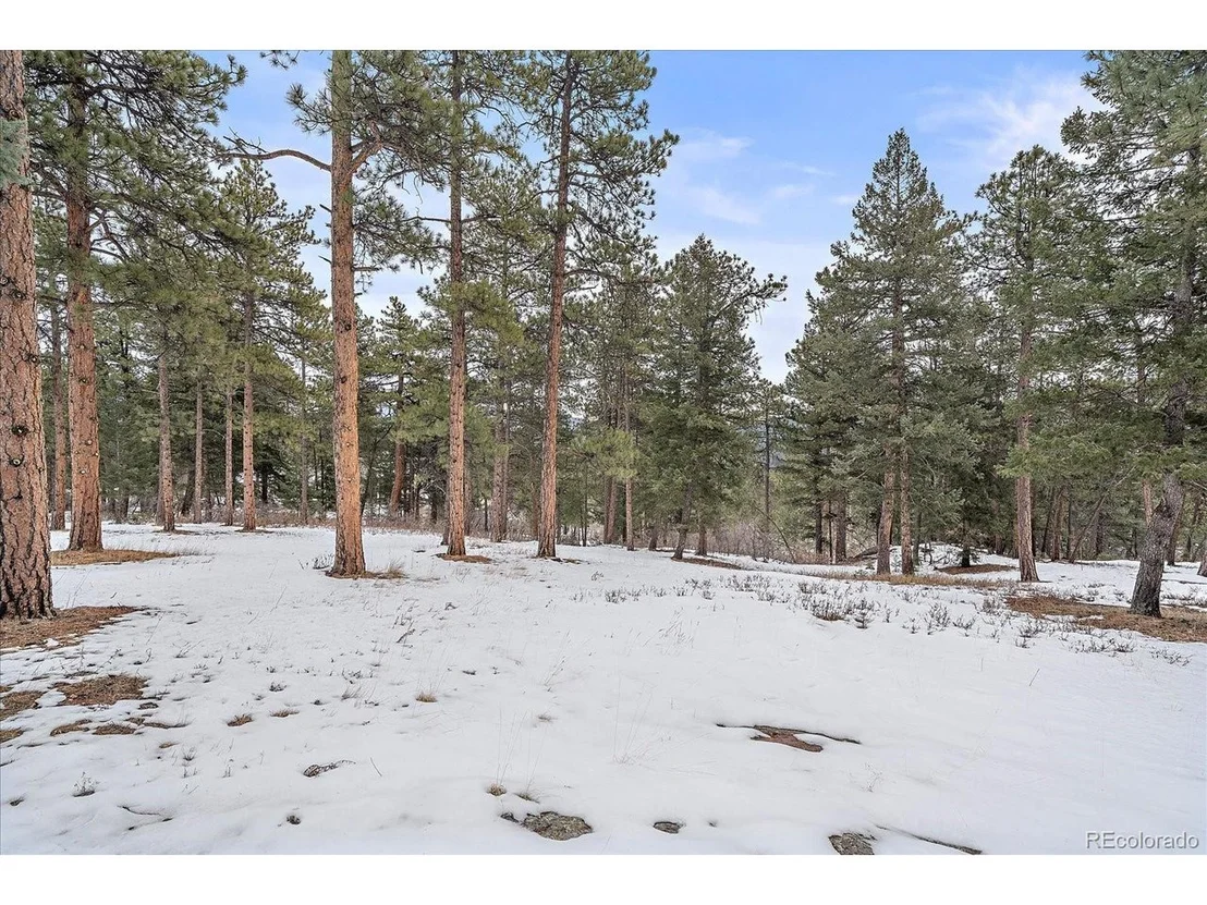Photo of 20486 Stonewood Trl