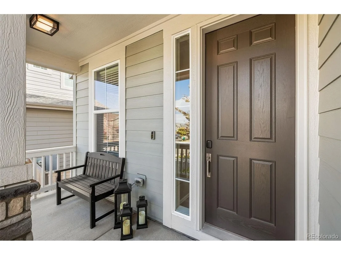 Photo of 3234 Sellman Loop