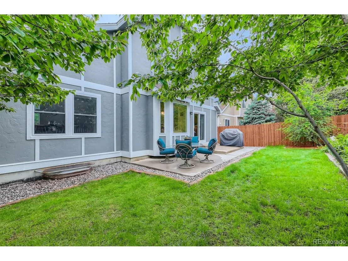 Photo of 4285 Choke Cherry Ave