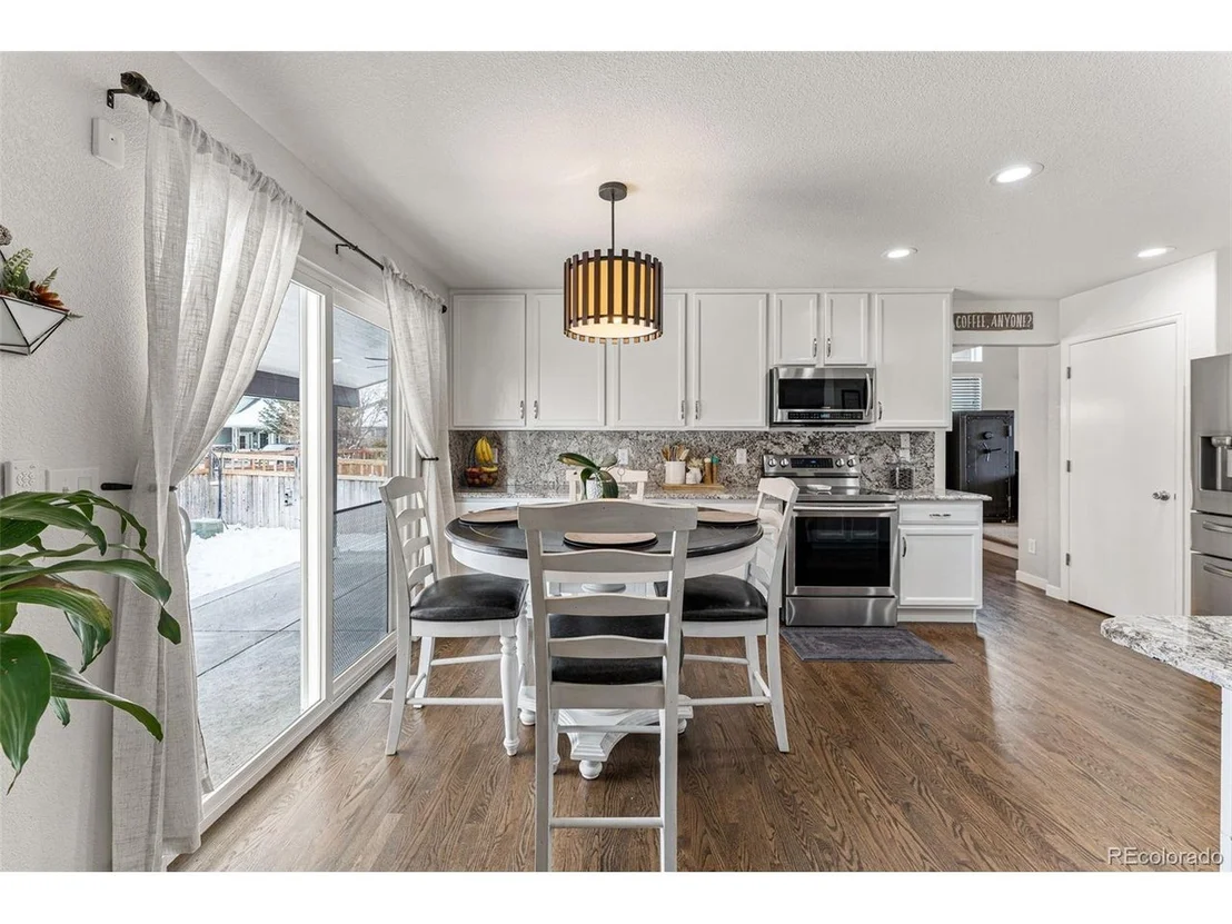 Photo of 166 Apache Plume Ct