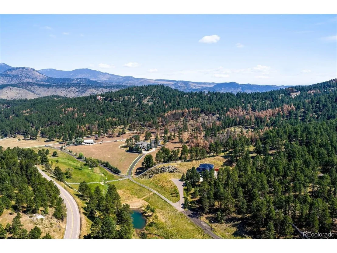 Photo of 494 Thunder Rd