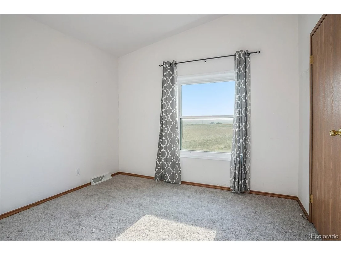 Photo of 41501 County Road 153