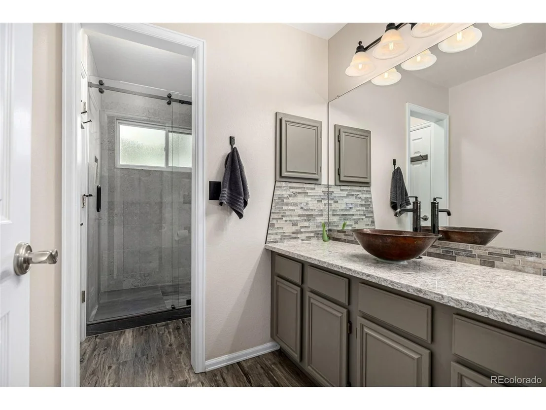 Photo of 7653 Kyle Way