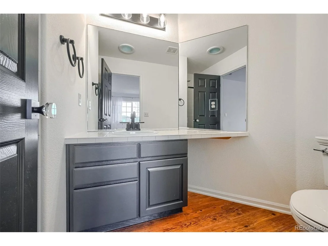 Photo of 813 Rabbit Run Dr