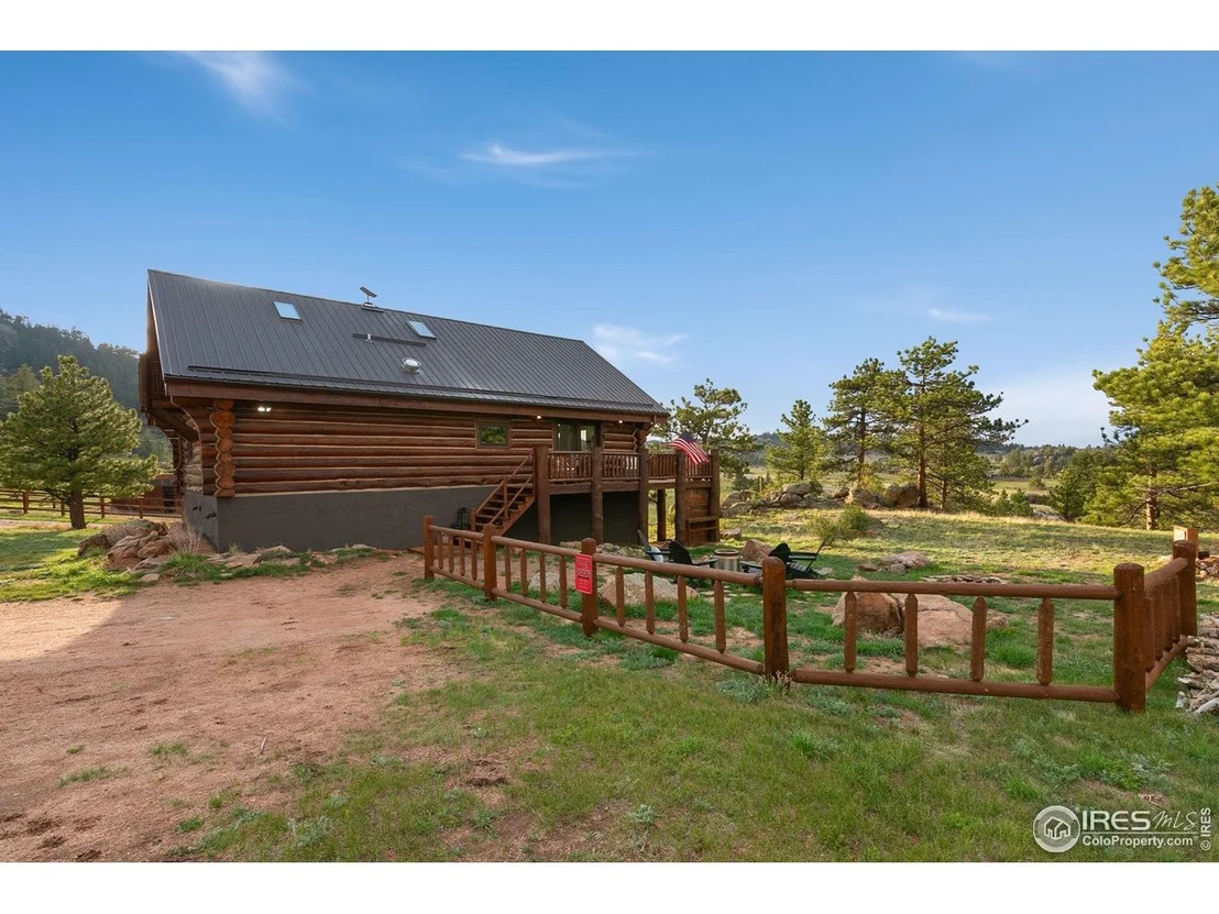 Photo of 344 Snowmass Dr