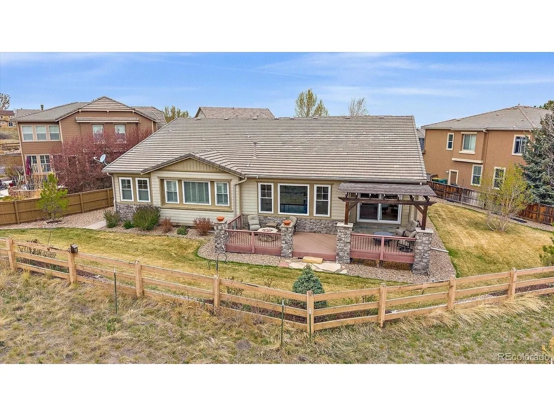 Photo of 3740 Fairbrook Pt