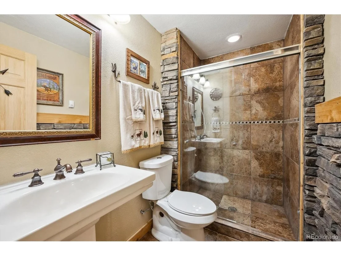 Photo of 8754 Carol Ln