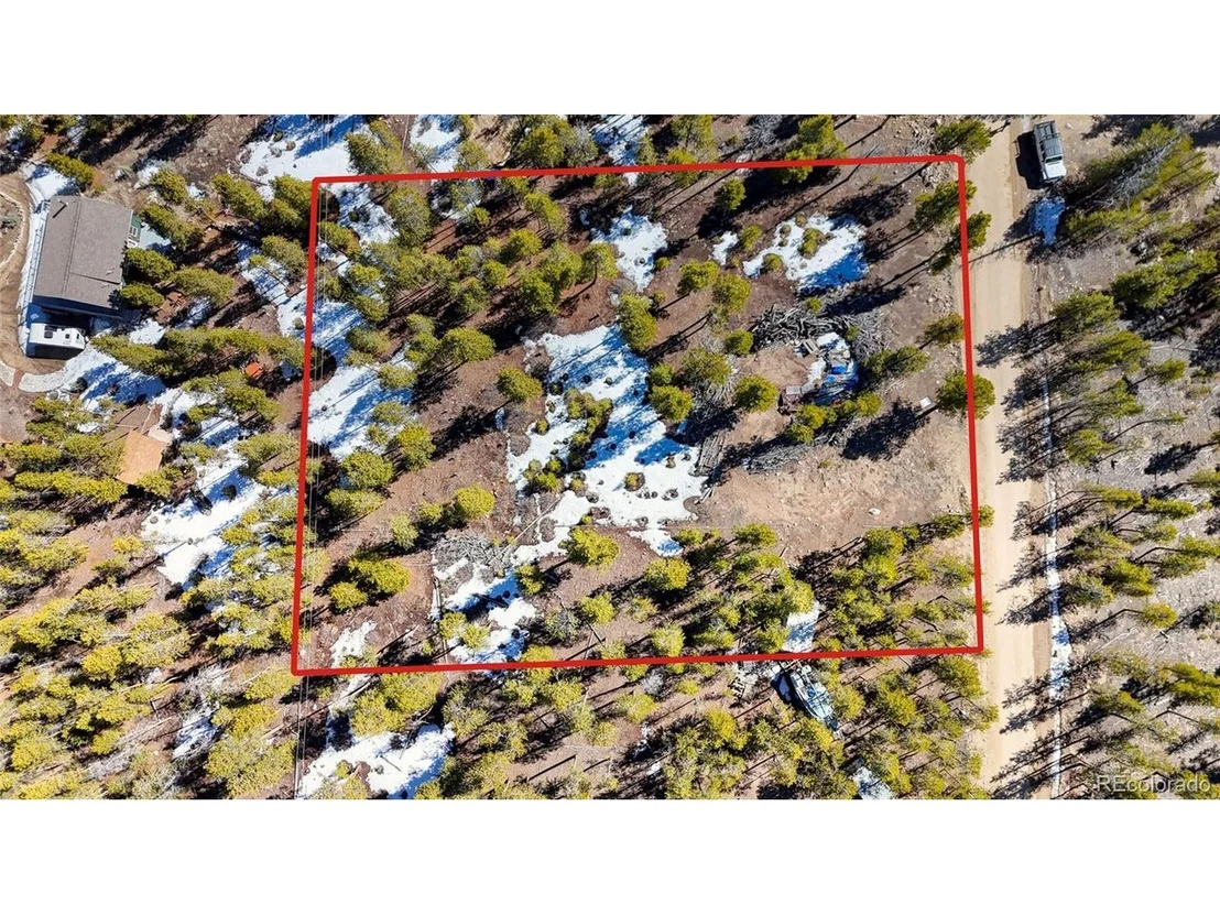 Photo of 1335 Sequoia Dr