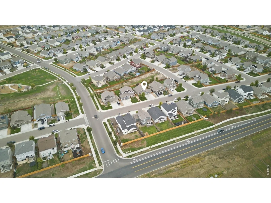 Photo of 1270 Baker Pass St