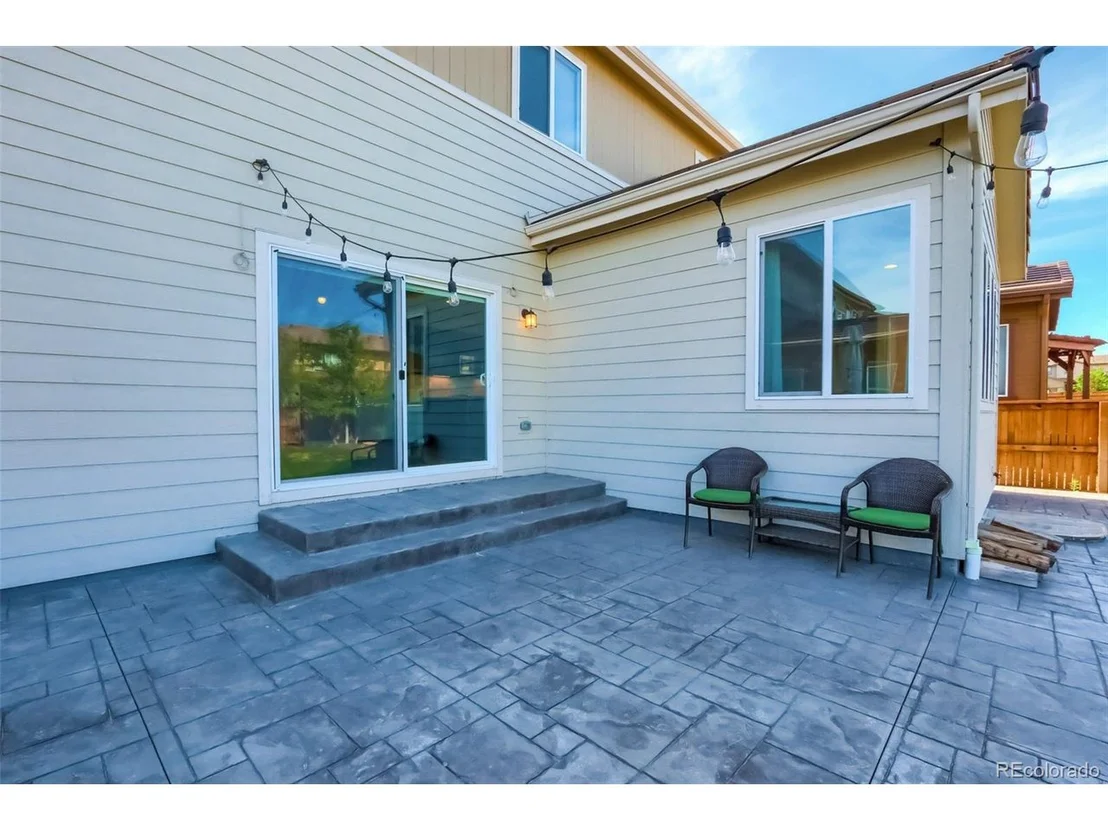 Photo of 10972 Big Stone Cir