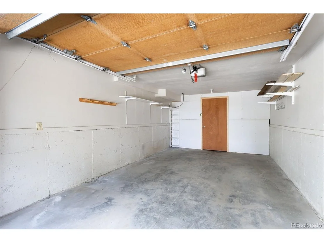Photo of Unit 3 at 100 Bryant Blvd