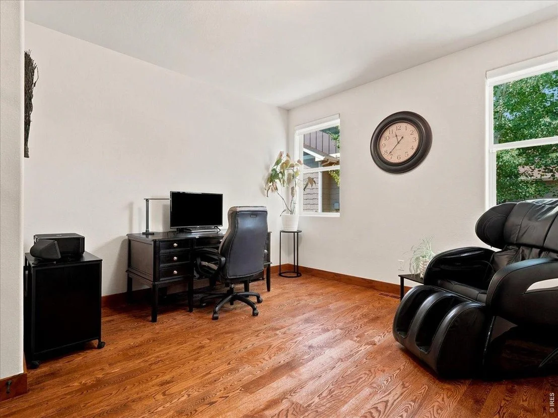 Photo of 8333 Cherry Blossom Dr