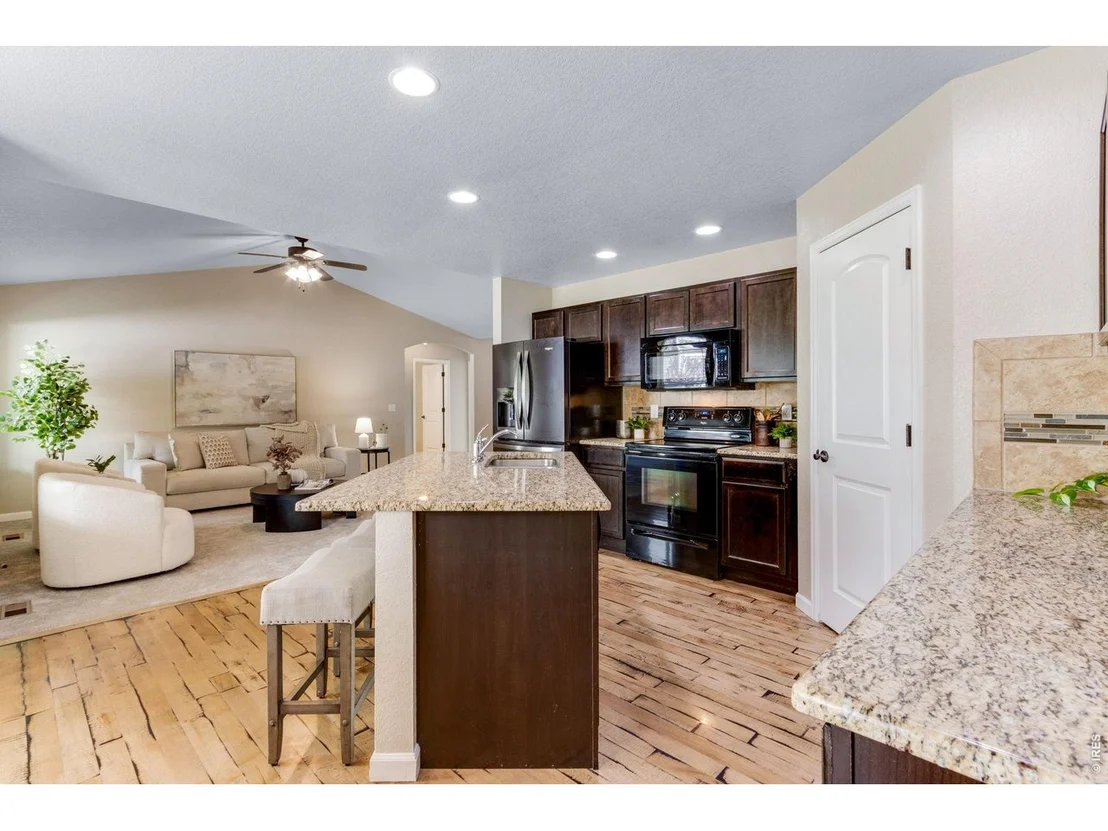 Photo of 405 Audubon Blvd