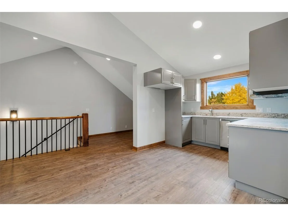 Photo of 49 Stellar Jay Way