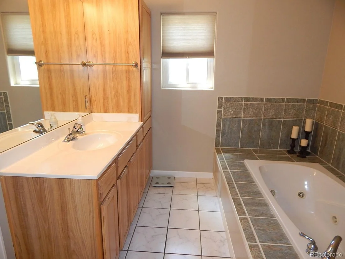 Photo of 144 Windwalker Rd